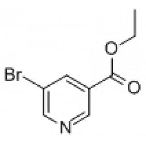 5-溴��酸乙酯