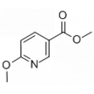 6-甲氧基��酸甲酯